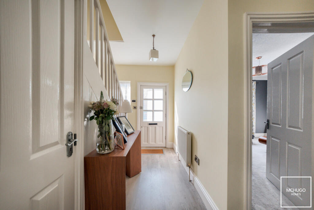 Additional image 11 of Carless Avenue, Birmingham, B17