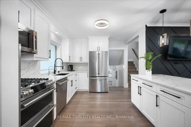 Additional image 7 of 162 Greenbrook Dr