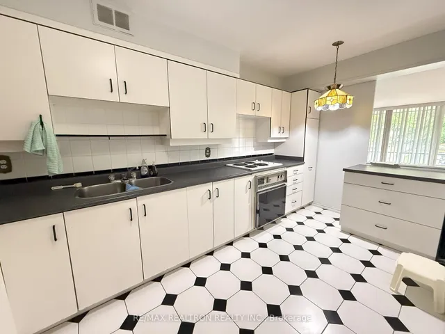 Additional image 6 of 1 Four Winds Dr Unit 209