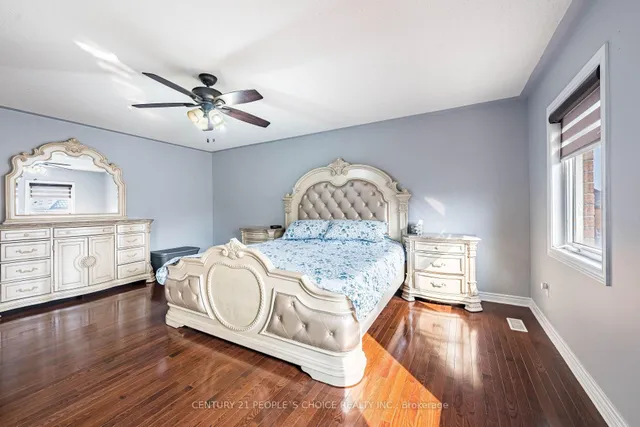 Additional image 37 of 12 Vintonridge Dr