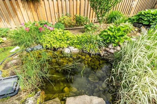 Additional image 3 of 69 Lanark Cres