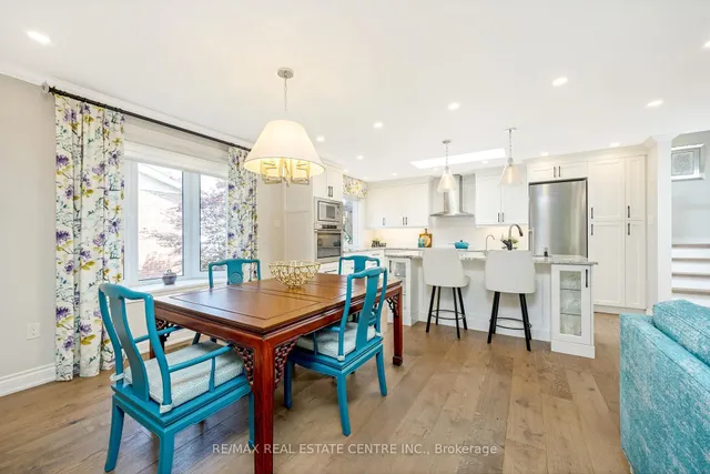 Additional image 10 of 369 Wilson Dr