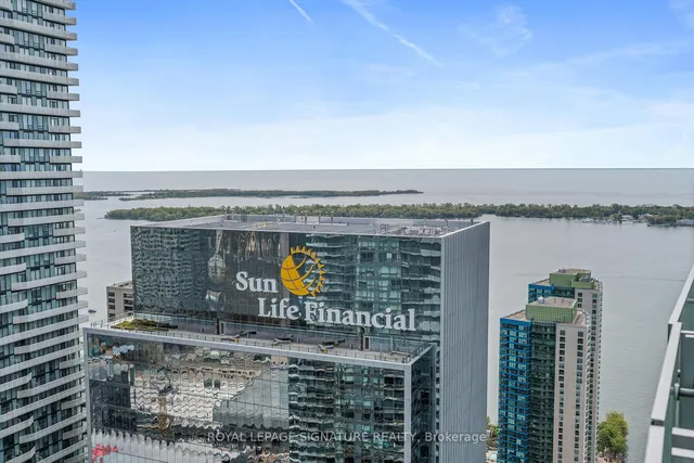 Additional image 14 of 14 York St Unit 5211