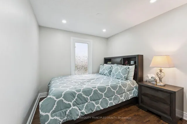 Additional image 13 of 97 Royal Salisbury Way