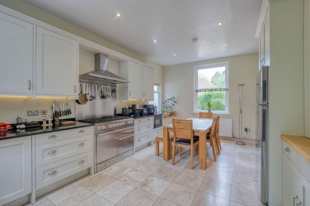 Additional image 7 of Upland Road, Selly Park, B29