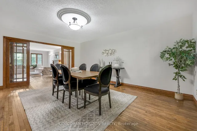 Additional image 9 of 422 Pinnacle Dr