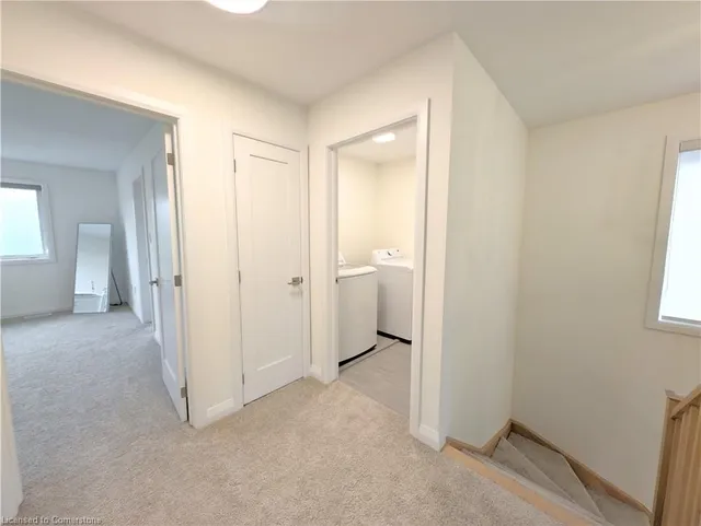 Additional image 21 of 231 Alessio Dr