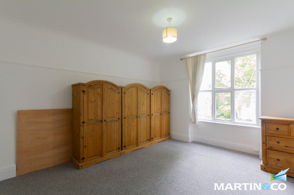 Additional image 7 of Wake Green Road, Moseley, B13