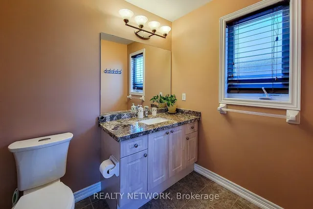 Additional image 34 of 26 Colin Cres