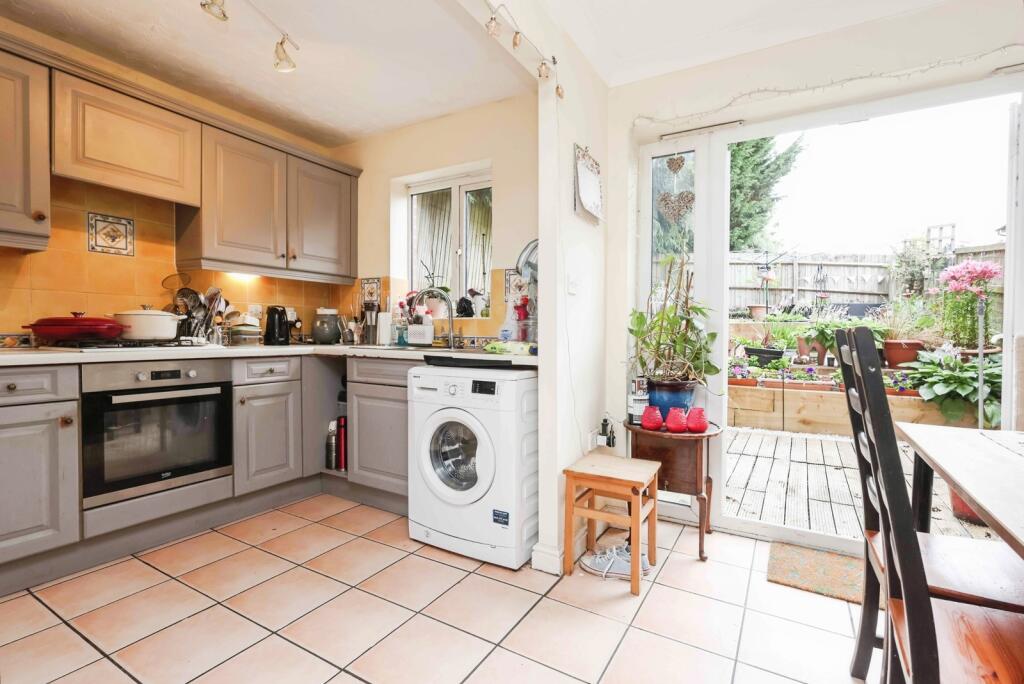 Additional image 4 of Mercia Drive, Birmingham, West Midlands, B14