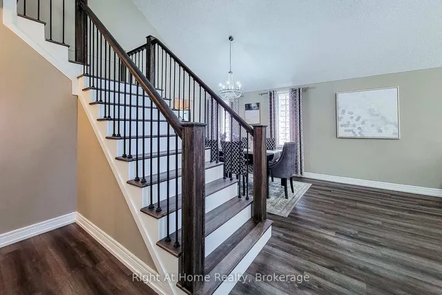 Additional image 28 of 2199 Heidi Ave