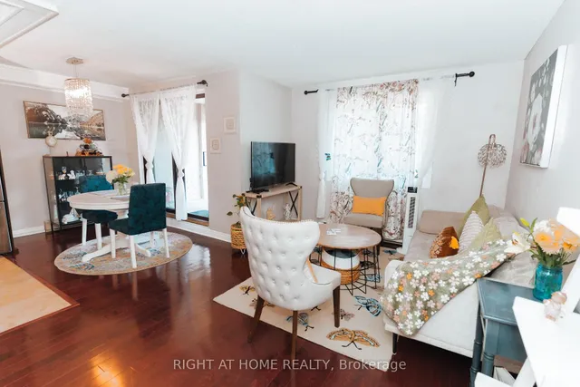 Additional image 5 of 1030 Falgarwood Dr Unit 56