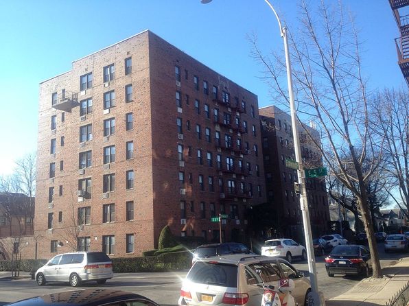 414 Elmwood Ave APT 6C, Brooklyn, NY 11230