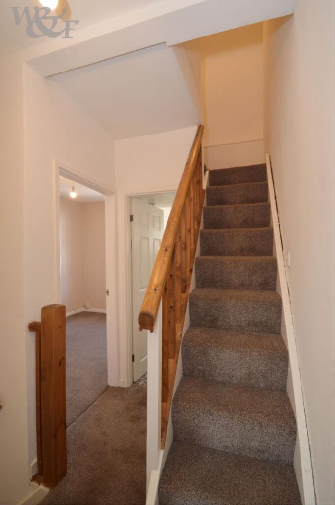 Additional image 21 of Spring Hill, Birmingham