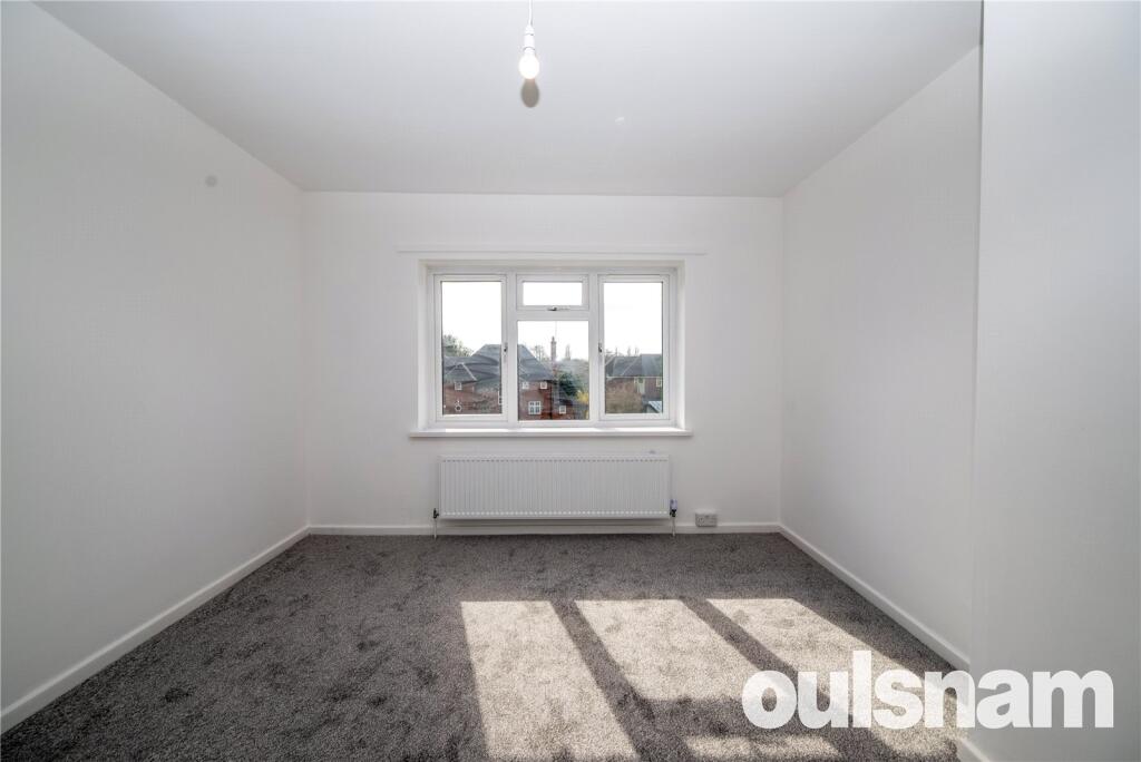 Additional image 22 of 1046 Bristol Road, Selly Oak, Birmingham, B29