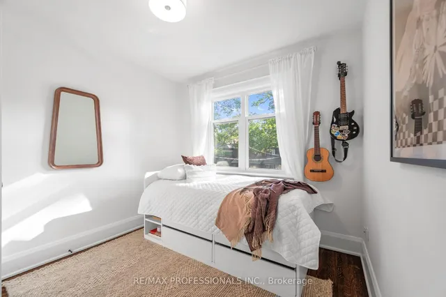 Additional image 32 of 61 Evans Ave