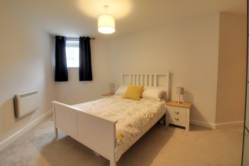 Additional image 10 of Heritage Court, Warstone Lane, Jewellery Quarter