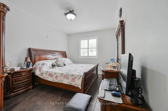 Additional image 27 of 46 Cobblestone Crt