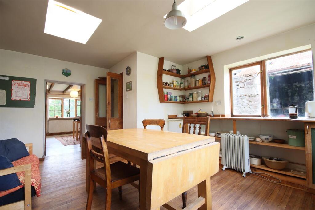 Additional image 7 of Newmill