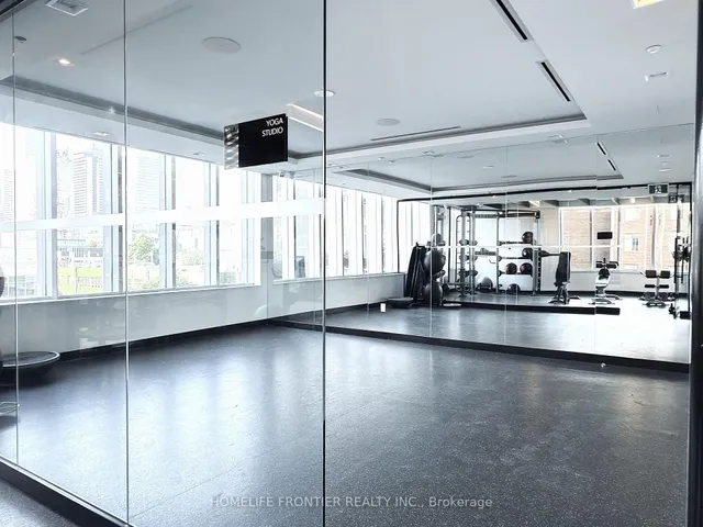 Additional image 36 of 89 Mcgill St Unit 1507