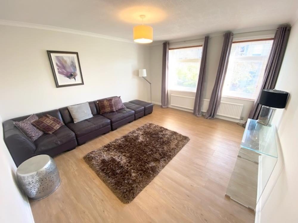 Additional image 16 of Claremont Gardens, First Floor, AB10