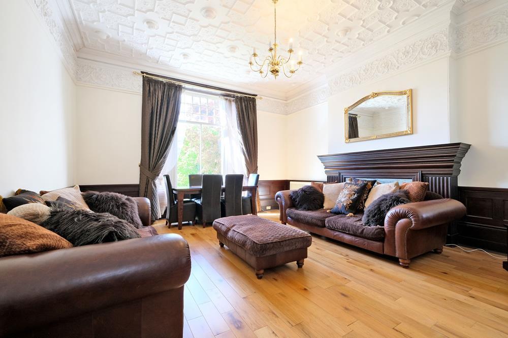 Additional image 2 of Dunrobin, Queens Road, Ground Floor, AB15