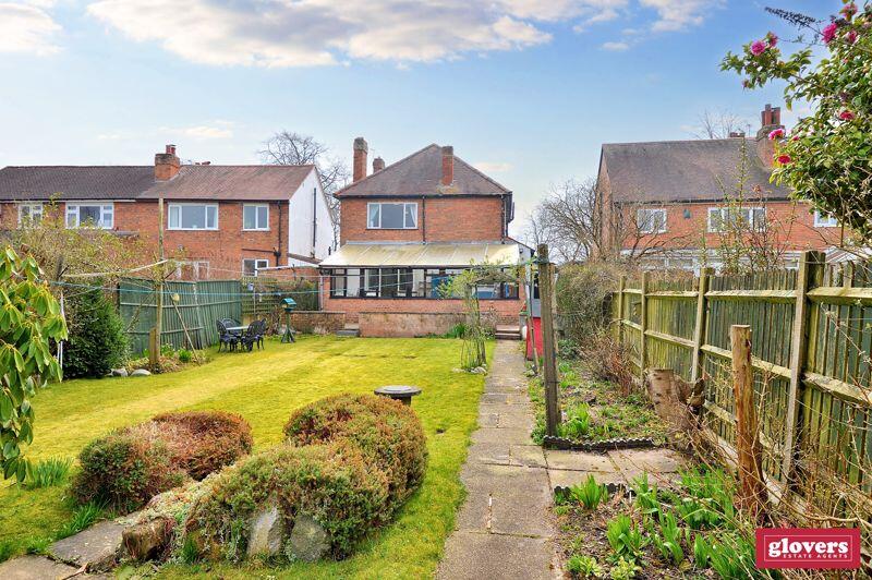 Additional image 33 of Wheelers Lane, Kings Heath, Birmingham, B13