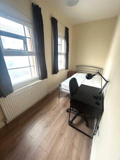 Additional image 6 of 1a Bond Street, Birmingham, B19