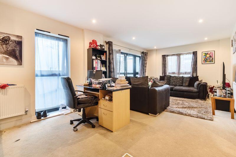 Additional image 13 of Dakota House, Bessemer Road, Welwyn Garden City