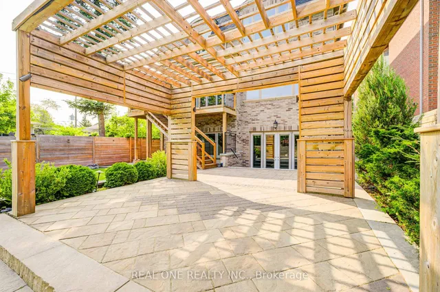 Additional image 48 of 352 Byng Ave