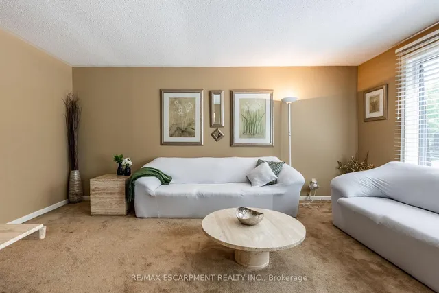 Additional image 10 of 1515 Brenner Cres