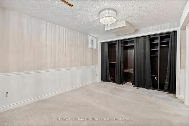 Additional image 30 of 3126 Nawbrook Rd