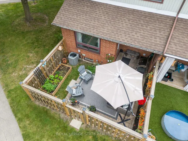 Additional image 37 of 25 Redbury St Unit 55