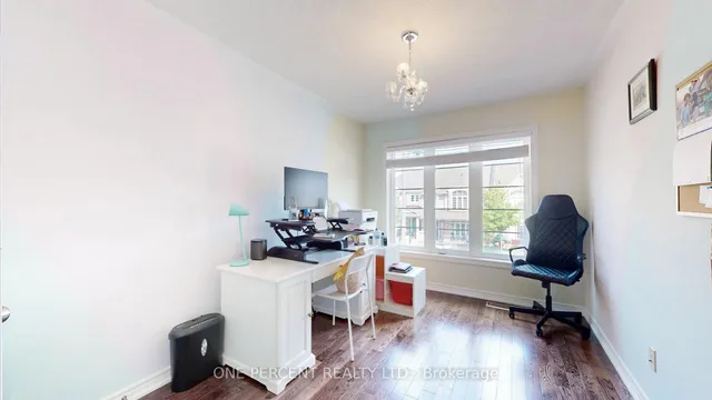 Additional image 28 of 541 Sixteen Mile Dr