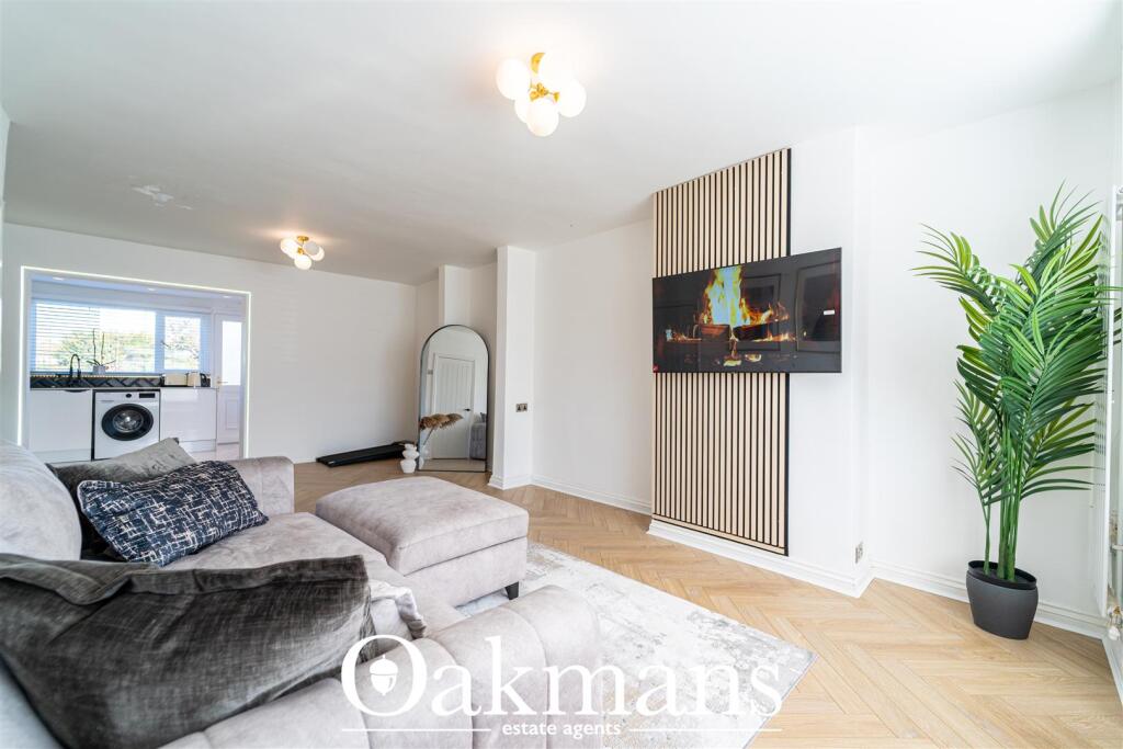 Additional image 3 of Redditch Road, Kings Norton, Birmingham, B38