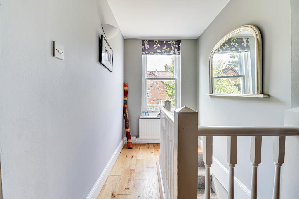 Additional image 11 of Albert Street, St. Albans, Hertfordshire, AL1