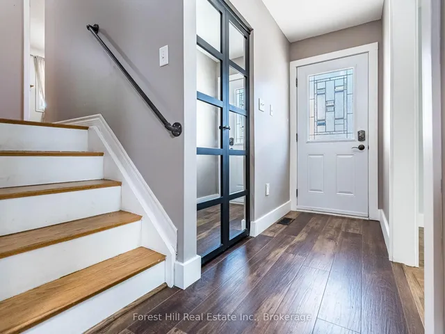 Additional image 4 of 135 Cranbrook Dr