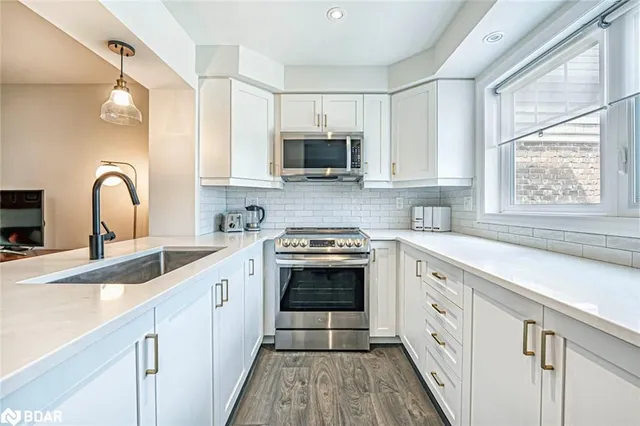 Additional image 13 of 22 Spring Creek Dr