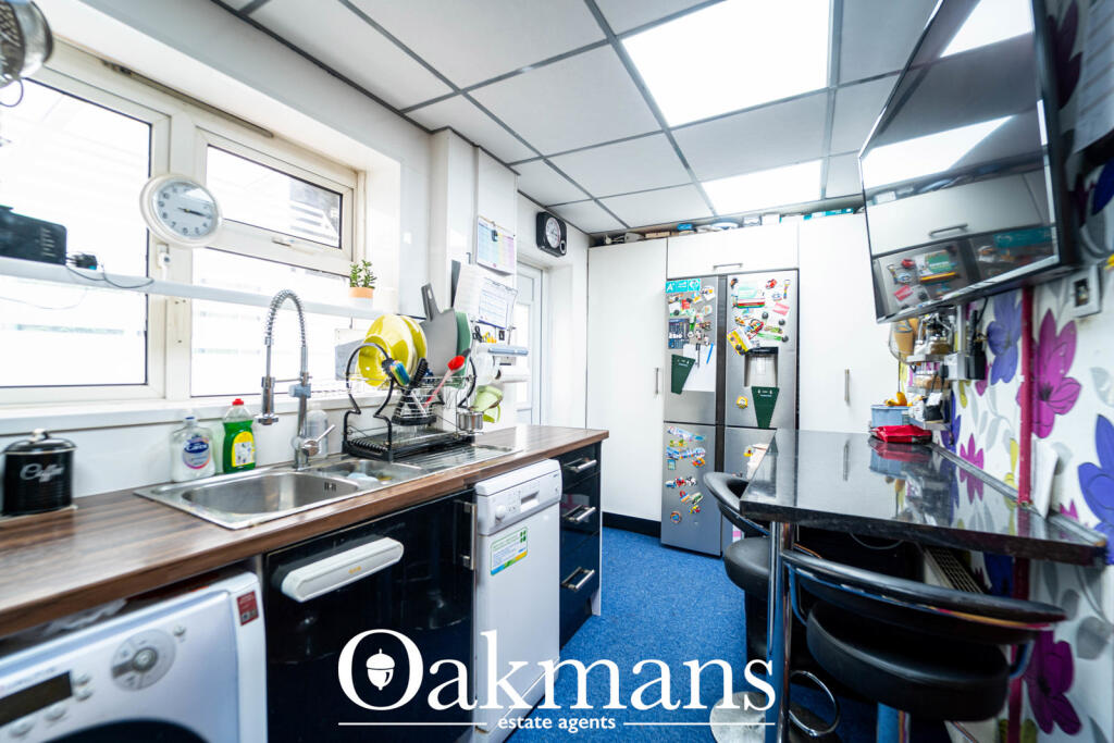 Additional image 4 of Alwold Road, Birmingham, B29