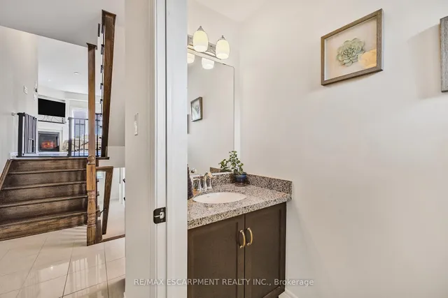 Additional image 10 of 289 PUMPKIN Pass