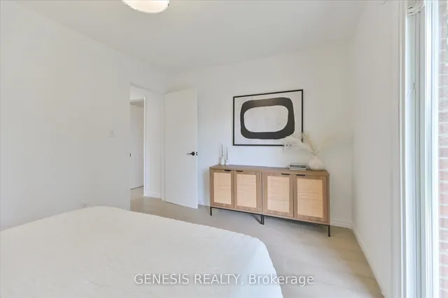 Additional image 20 of 181 Angus Dr