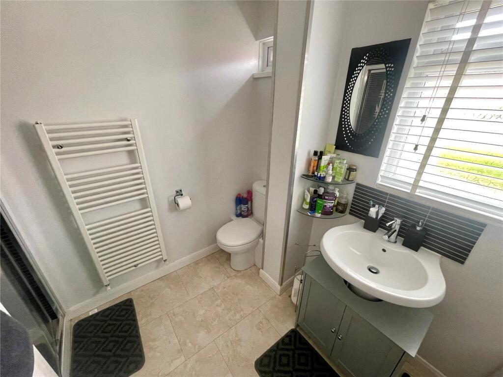 Additional image 17 of Rothesay Croft, Birmingham, West Midlands, B32