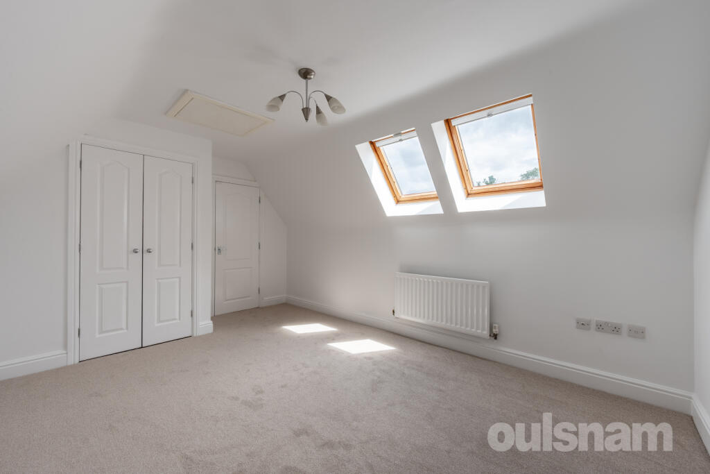 Additional image 18 of Middlepark Drive, Northfield, Birmingham, West Midlands, B31