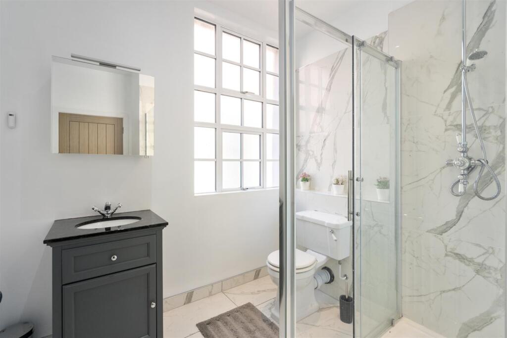 Additional image 12 of 150 Great Charles Street Queensway, Birmingham