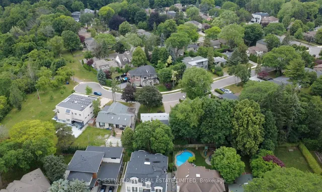 Additional image 18 of 32 Chipping Rd