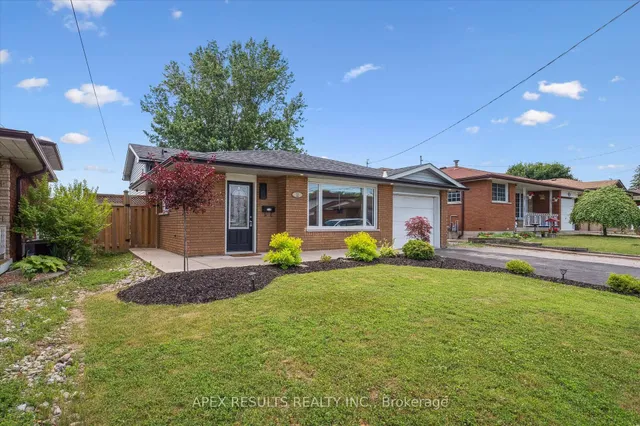 Additional image 7 of 12 Anson Ave