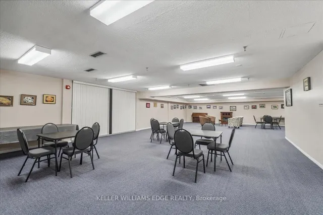 Additional image 42 of 5090 Pinedale Ave Unit 302