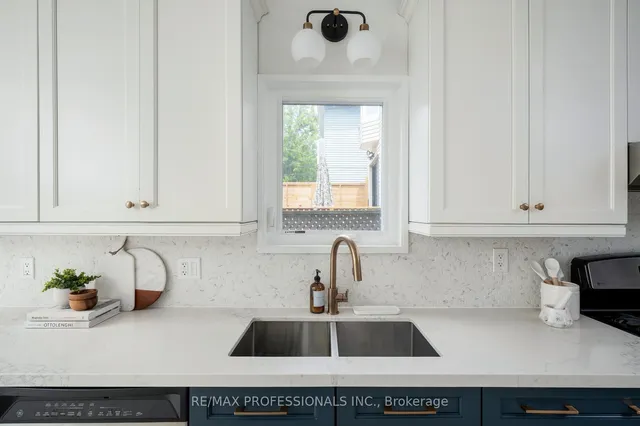 Additional image 18 of 20 Condor Ave