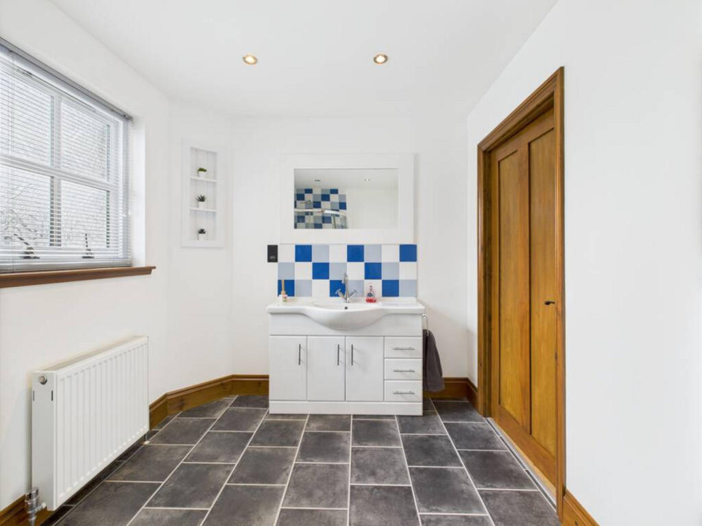 Additional image 19 of Cottage, Fordyce, AB45