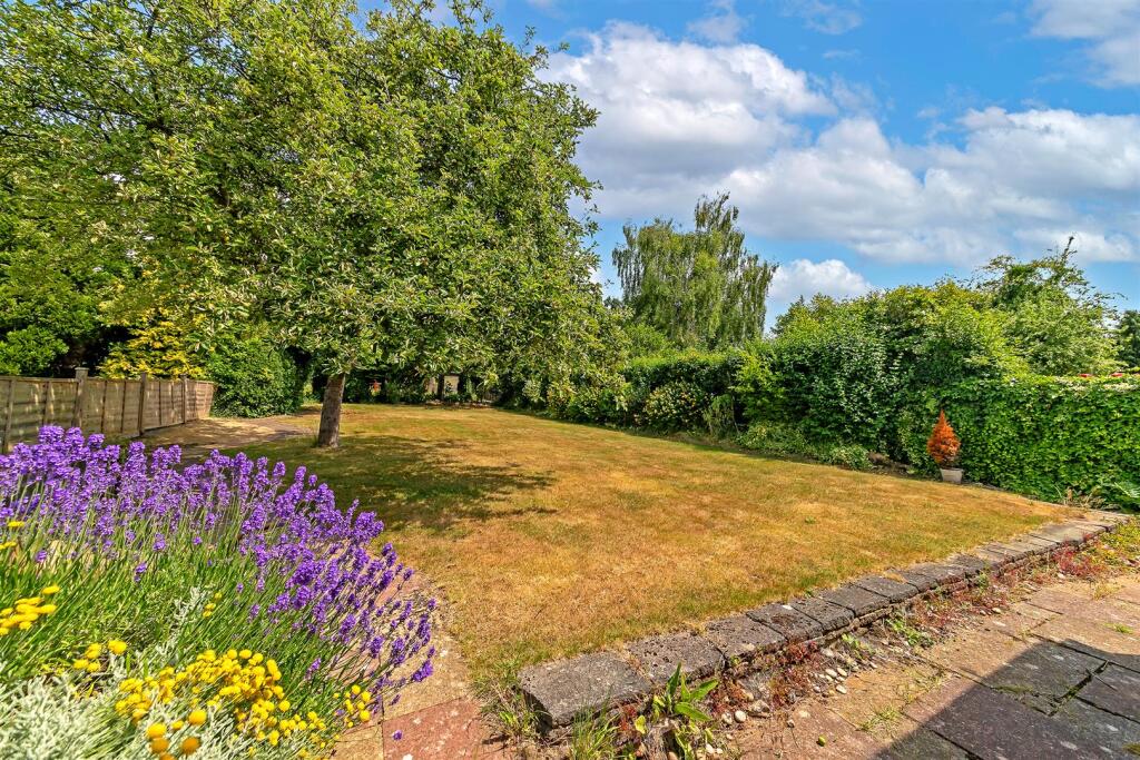 Additional image 7 of Westfields, St. Albans